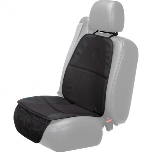 Maxi-Cosi Vehicle Seat Protector - Kid's Stuff Superstore