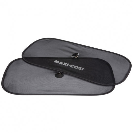 Maxi-Cosi Window Shade (2-pack) - Kid's Stuff Superstore