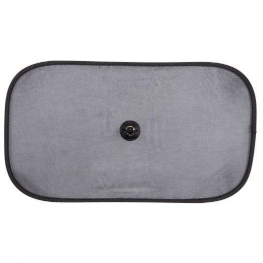 Maxi-Cosi Window Shade (2-pack) - Kid's Stuff Superstore