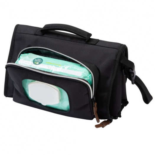 Maxi-Cosi Clutch Changing Pad - Kid's Stuff Superstore