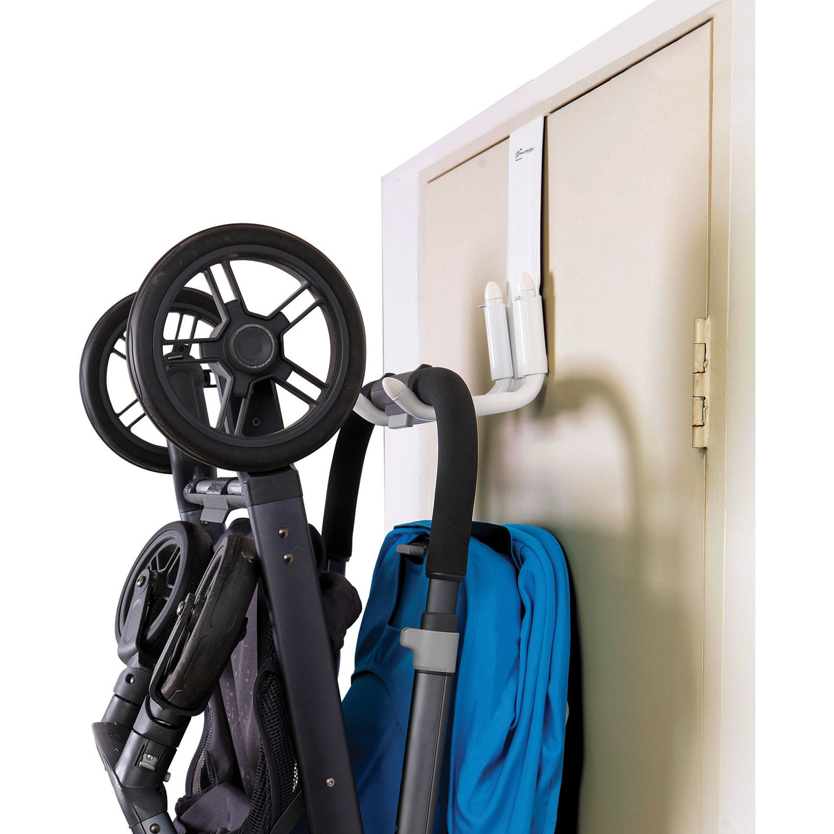 Dream Baby StrollAway Stroller Holder - Kid's Stuff Superstore