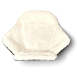 Veer Cruiser Shearling Seat Cover - Kid's Stuff Superstore