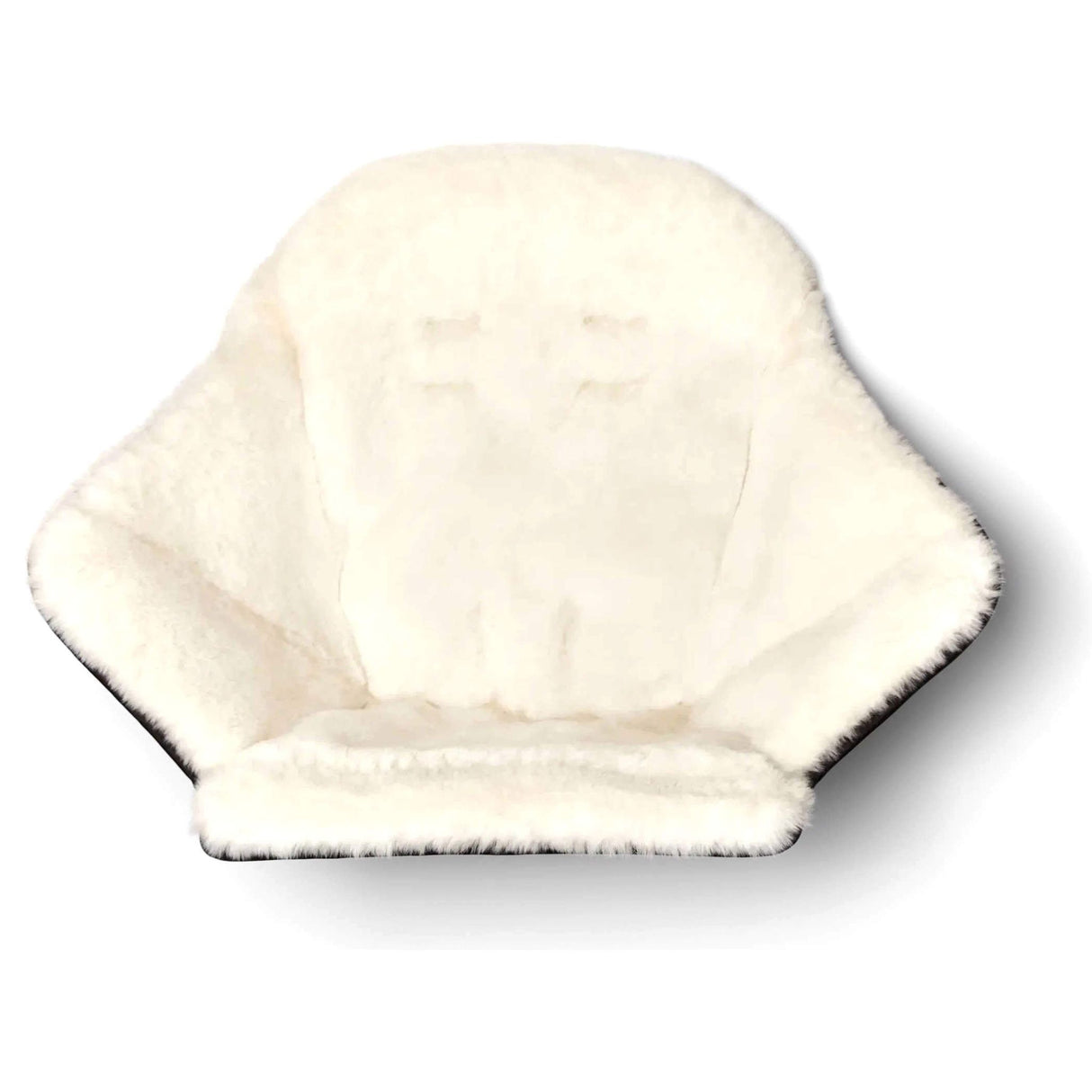 Veer Cruiser Shearling Seat Cover - Kid's Stuff Superstore