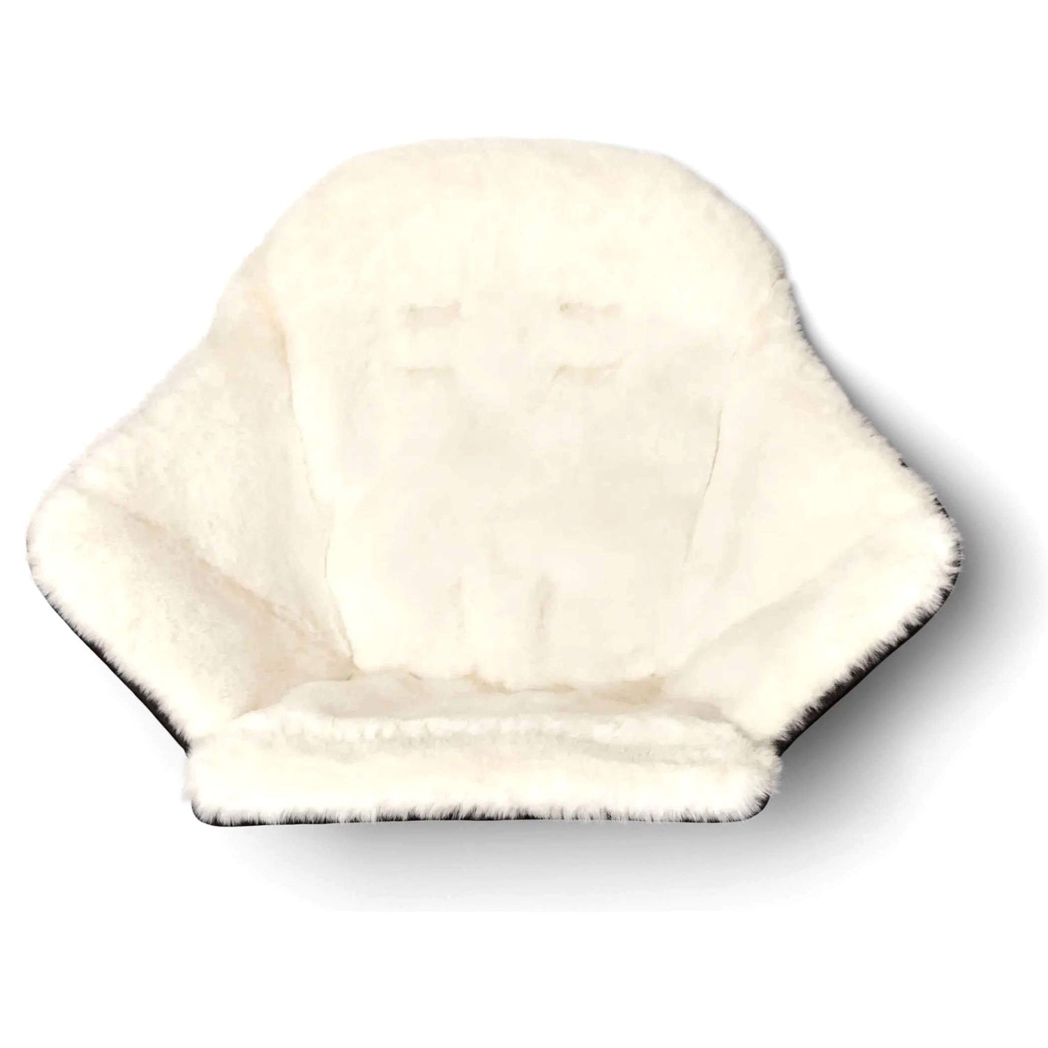 Veer Cruiser Shearling Seat Cover - Kid's Stuff Superstore