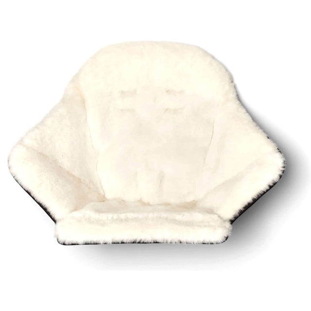 Veer Cruiser Shearling Seat Cover - Kid's Stuff Superstore