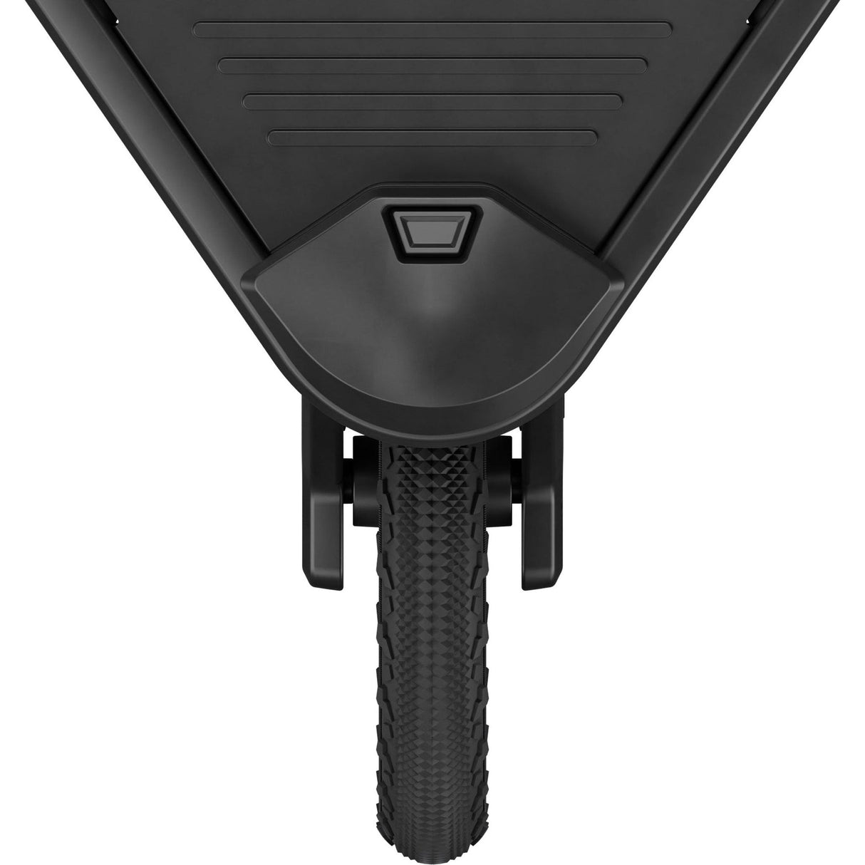 Veer &Jog Frame for Switchback Seat - Kid's Stuff Superstore