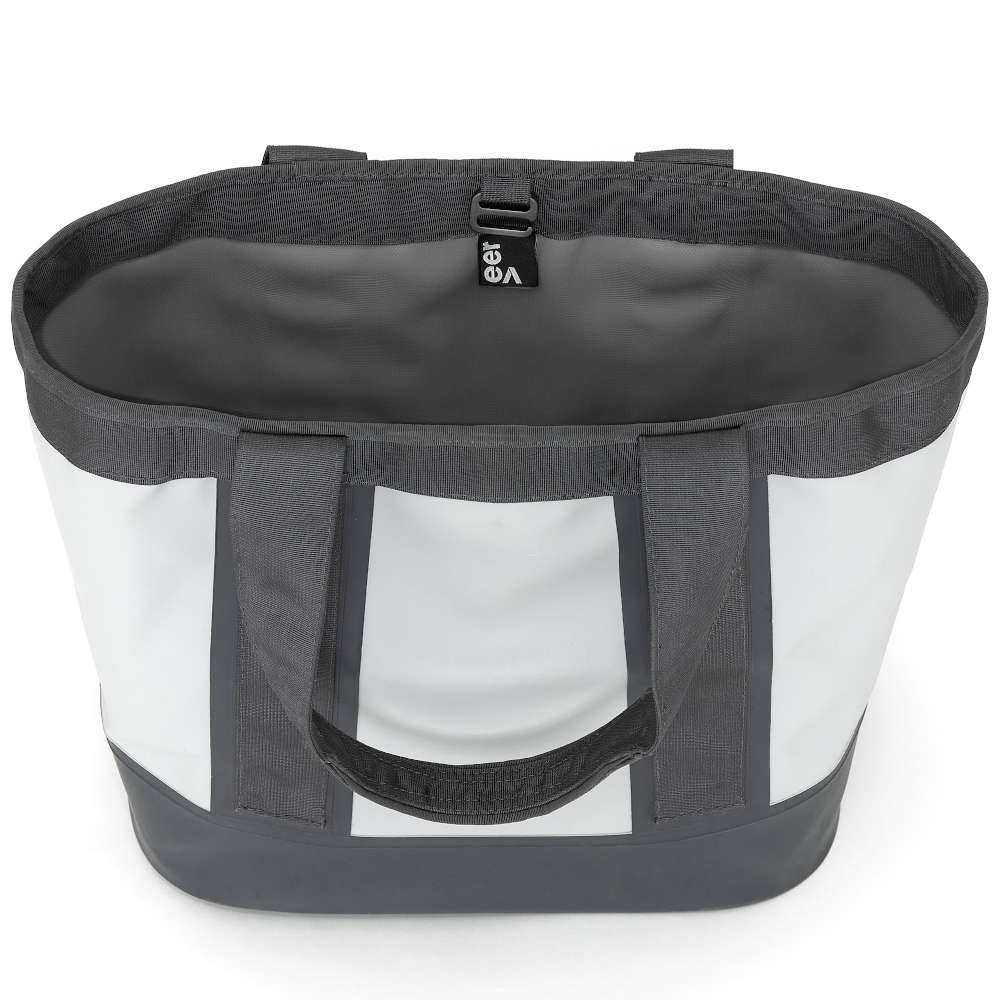 Veer Tote - Kid's Stuff Superstore