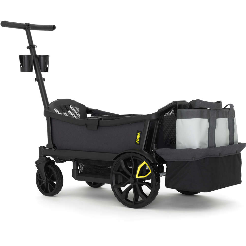 Veer Tote - Kid's Stuff Superstore