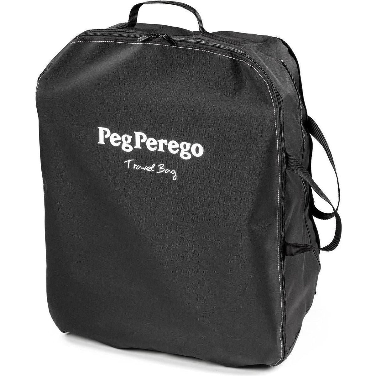 Peg Perego City Loop Stroller Travel Bag