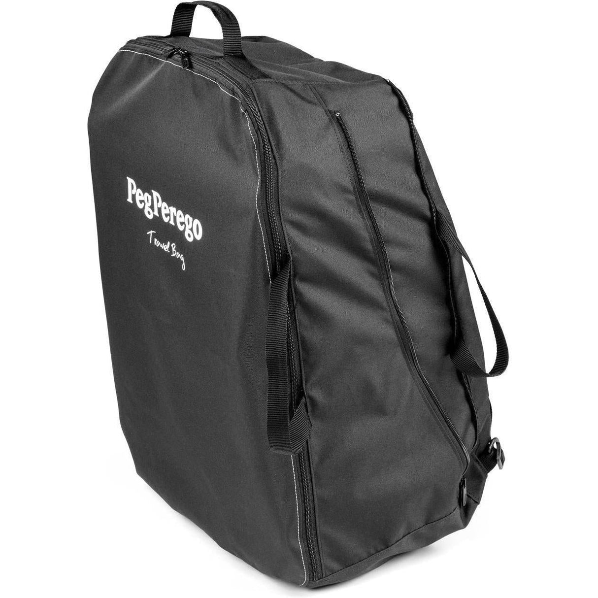 PEG City Loop Stroller Travel Bag - Kid's Stuff Superstore