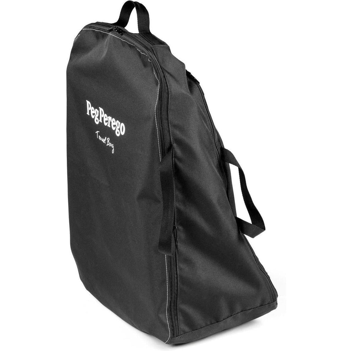 PEG City Loop Stroller Travel Bag - Kid's Stuff Superstore