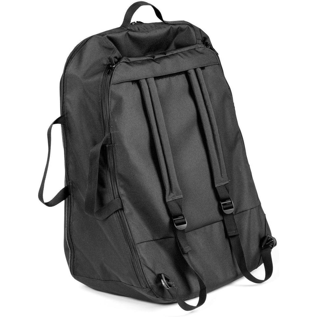 PEG City Loop Stroller Travel Bag - Kid's Stuff Superstore