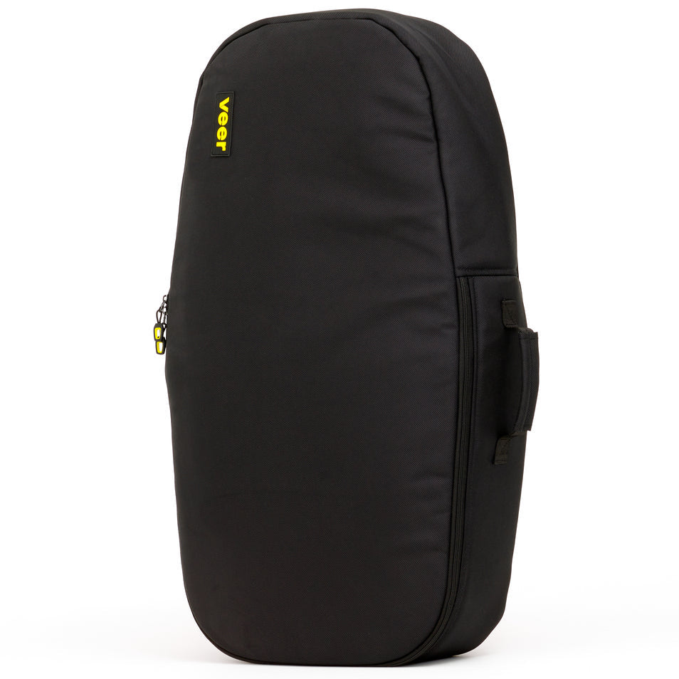 Veer Switchback Bassinet Travel Bag - Kid's Stuff Superstore