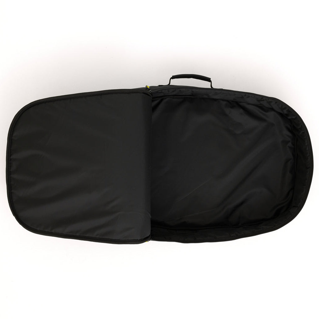 Veer Switchback Bassinet Travel Bag - Kid's Stuff Superstore