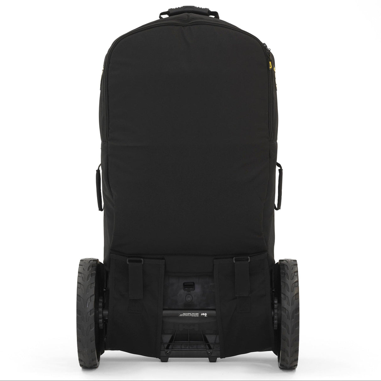 Veer Travel Bag for All-Terrain Cruiser & Accessories - Kid's Stuff Superstore