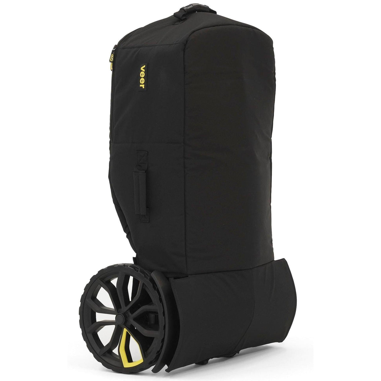 Veer Travel Bag for All-Terrain Cruiser & Accessories - Kid's Stuff Superstore