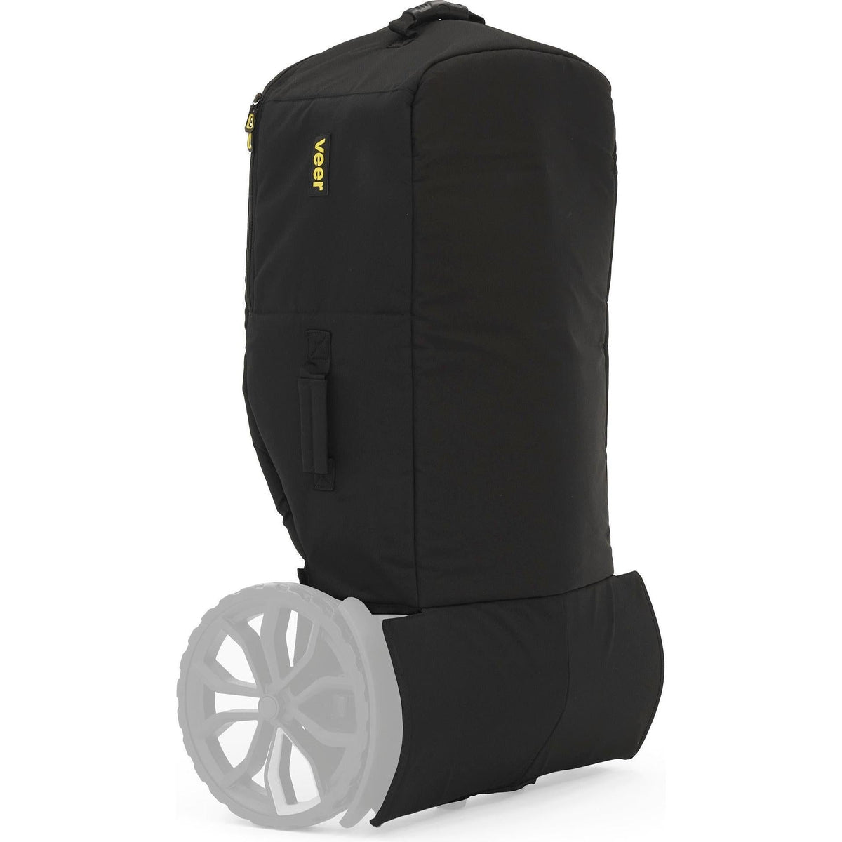 VEER CRUISER TRAVEL BAG