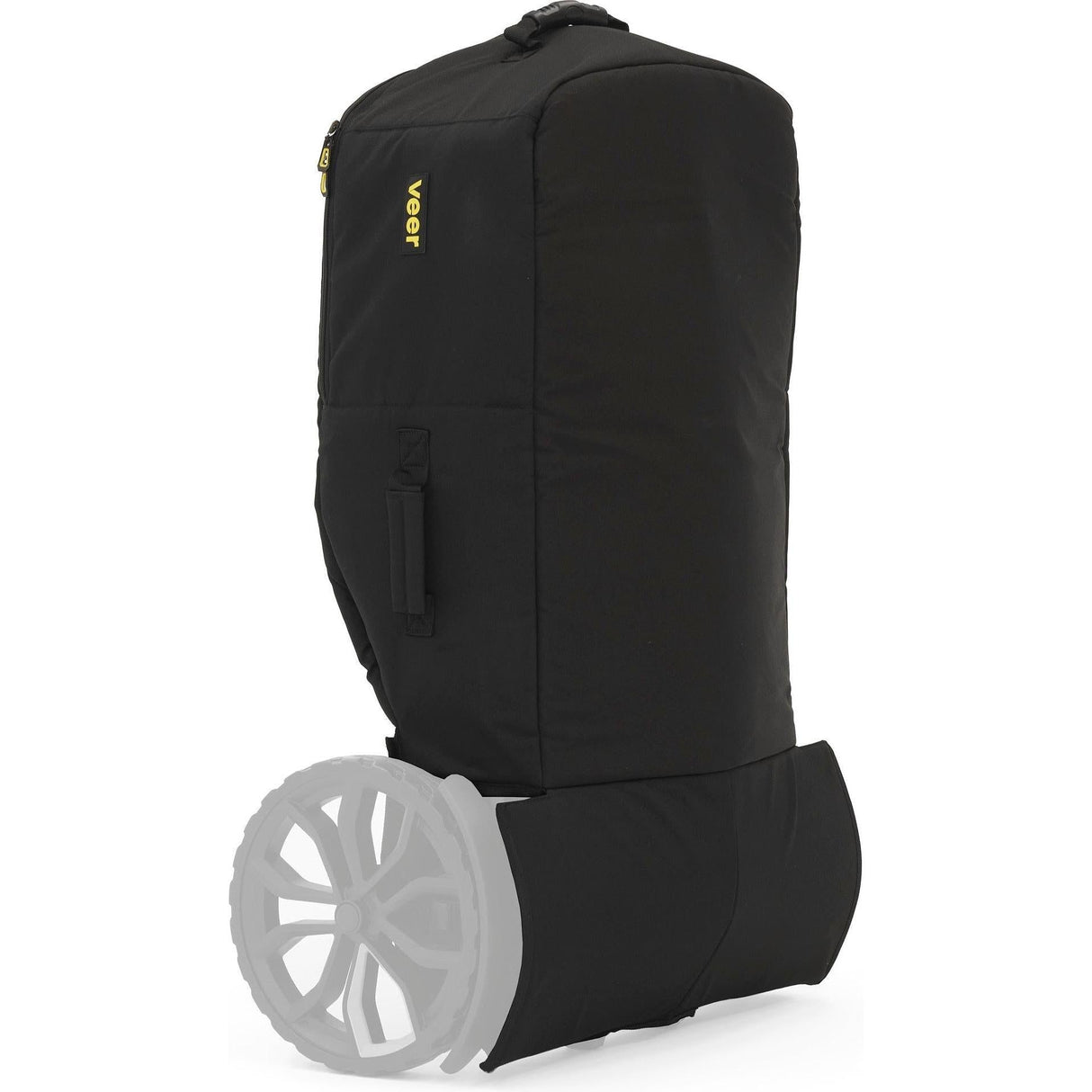 Veer Travel Bag for All-Terrain Cruiser & Accessories - Kid's Stuff Superstore