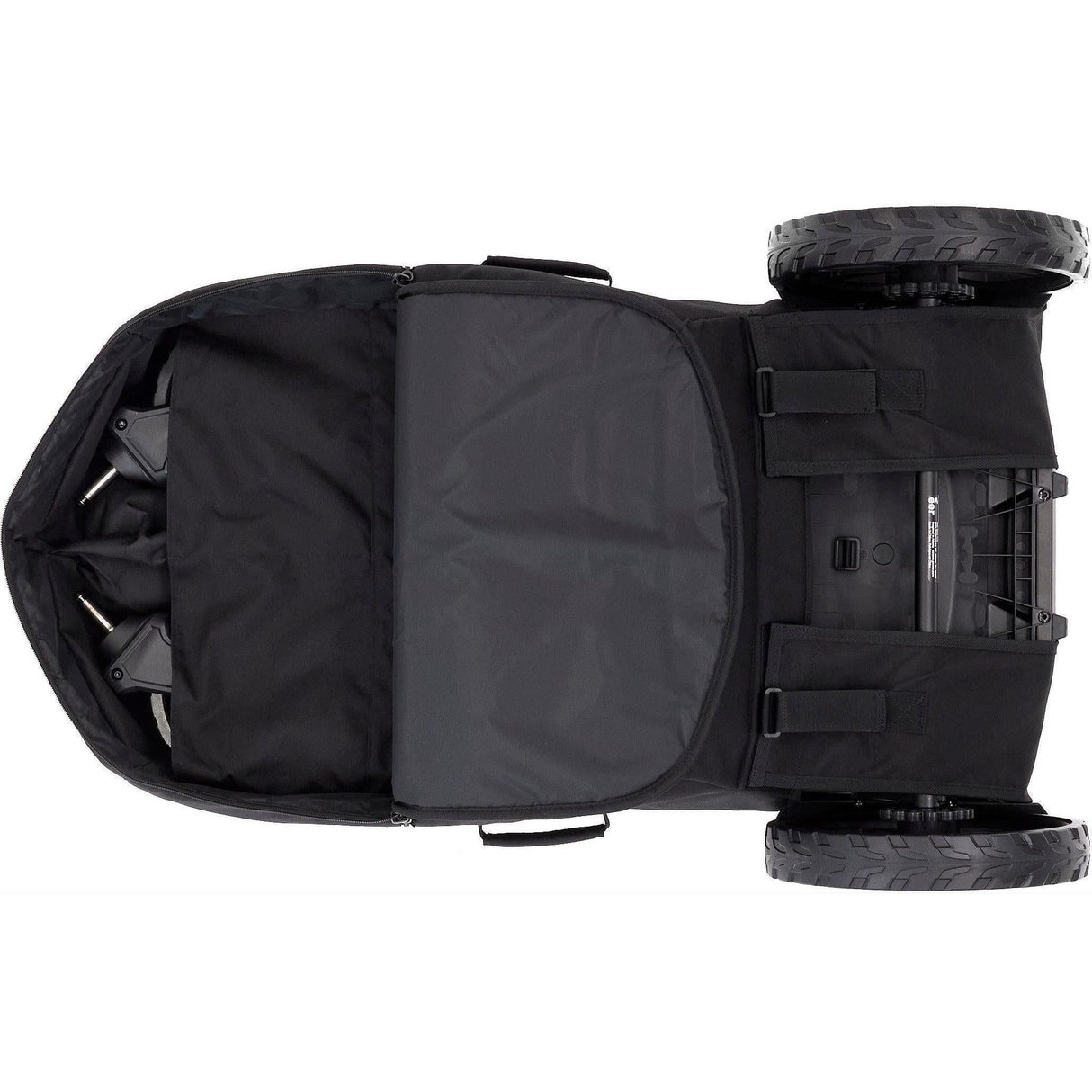 Veer Travel Bag for All-Terrain Cruiser & Accessories - Kid's Stuff Superstore