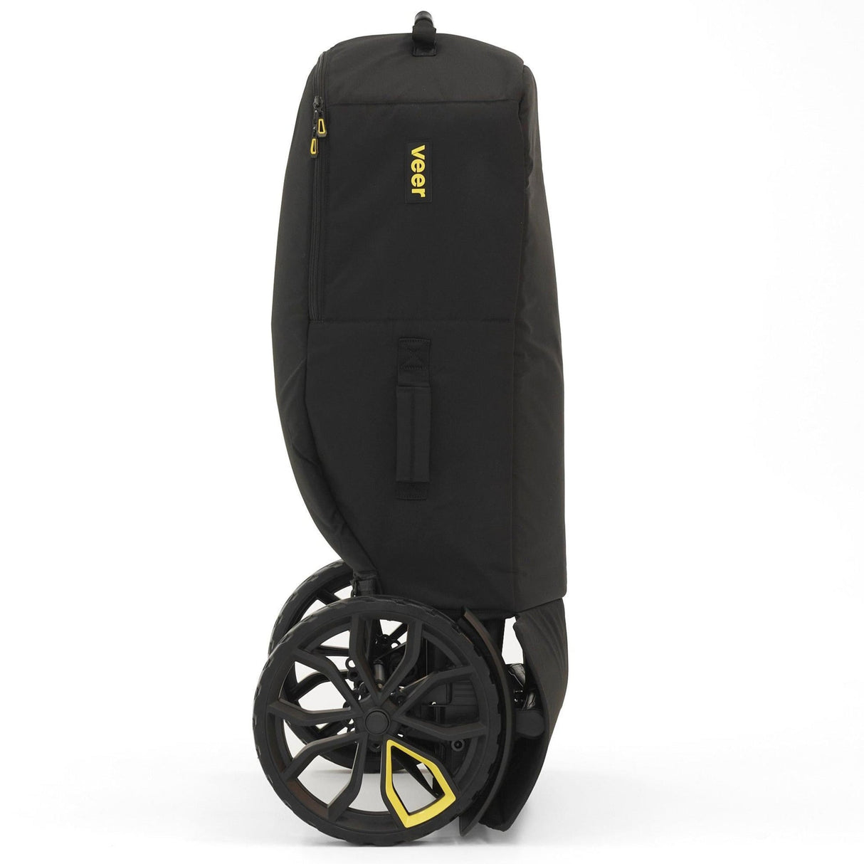 Veer Travel Bag for All-Terrain Cruiser & Accessories - Kid's Stuff Superstore