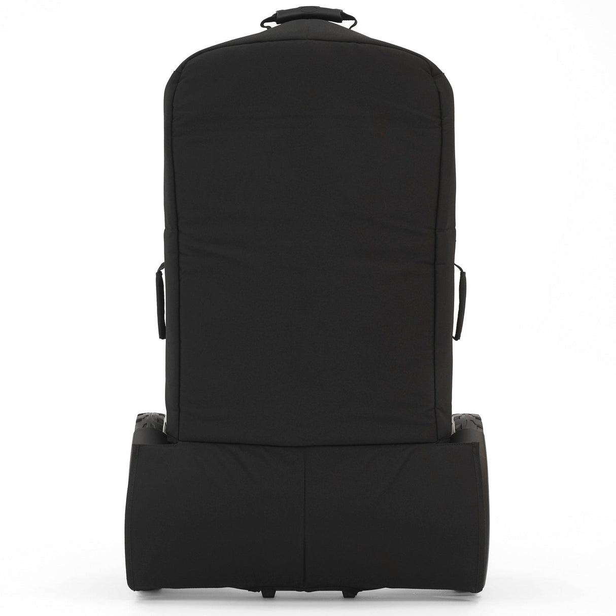 Veer Travel Bag for All-Terrain Cruiser & Accessories - Kid's Stuff Superstore