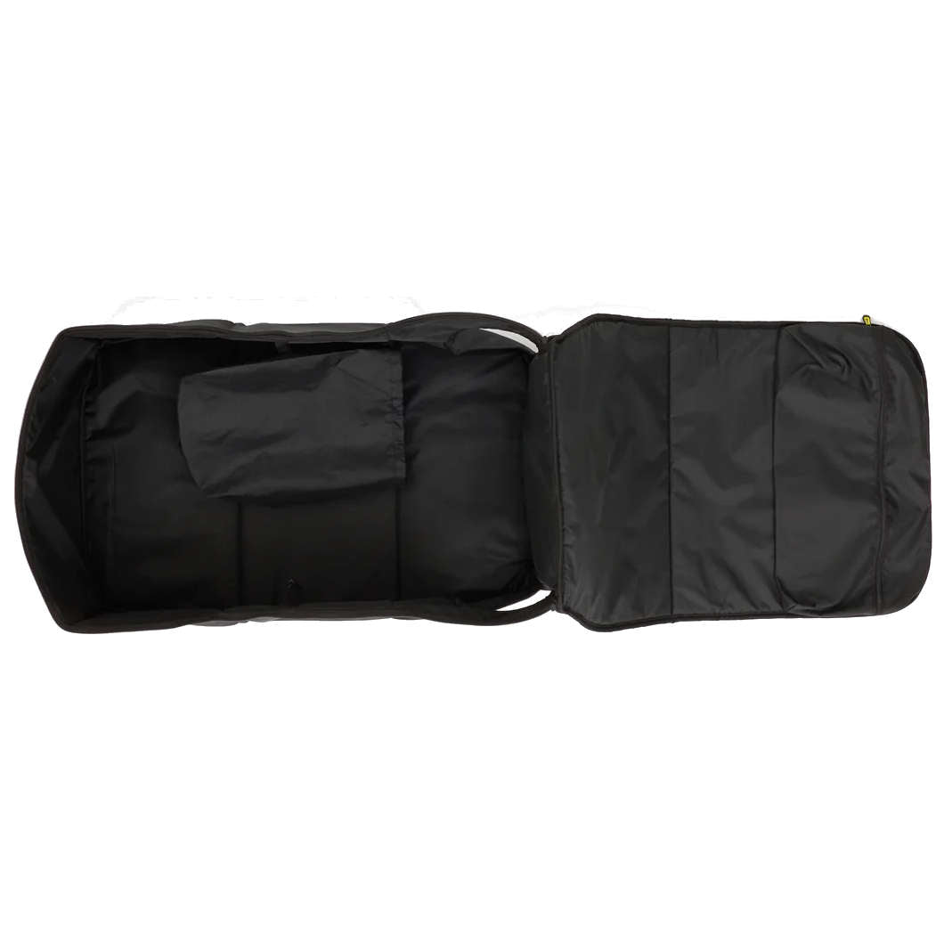 Veer Travel Bag for &Jog and &Roll Strollers - Kid's Stuff Superstore