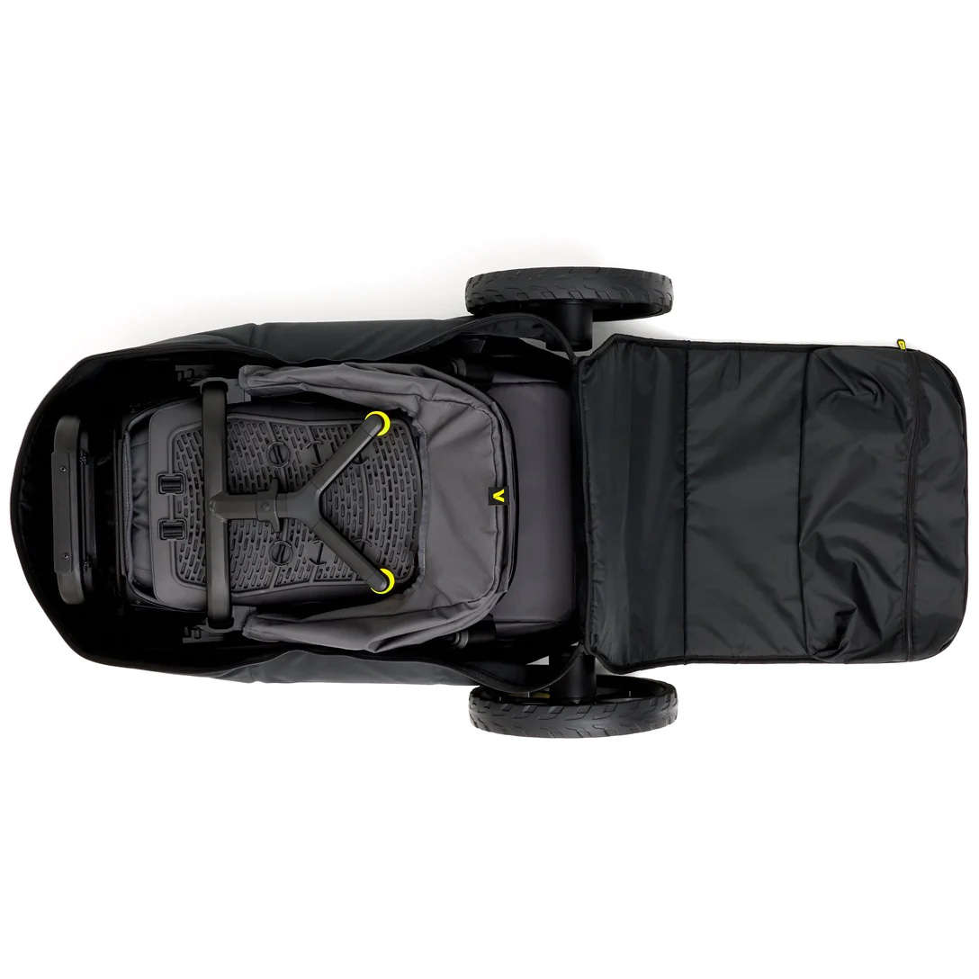 Veer Travel Bag for &Jog and &Roll Strollers - Kid's Stuff Superstore