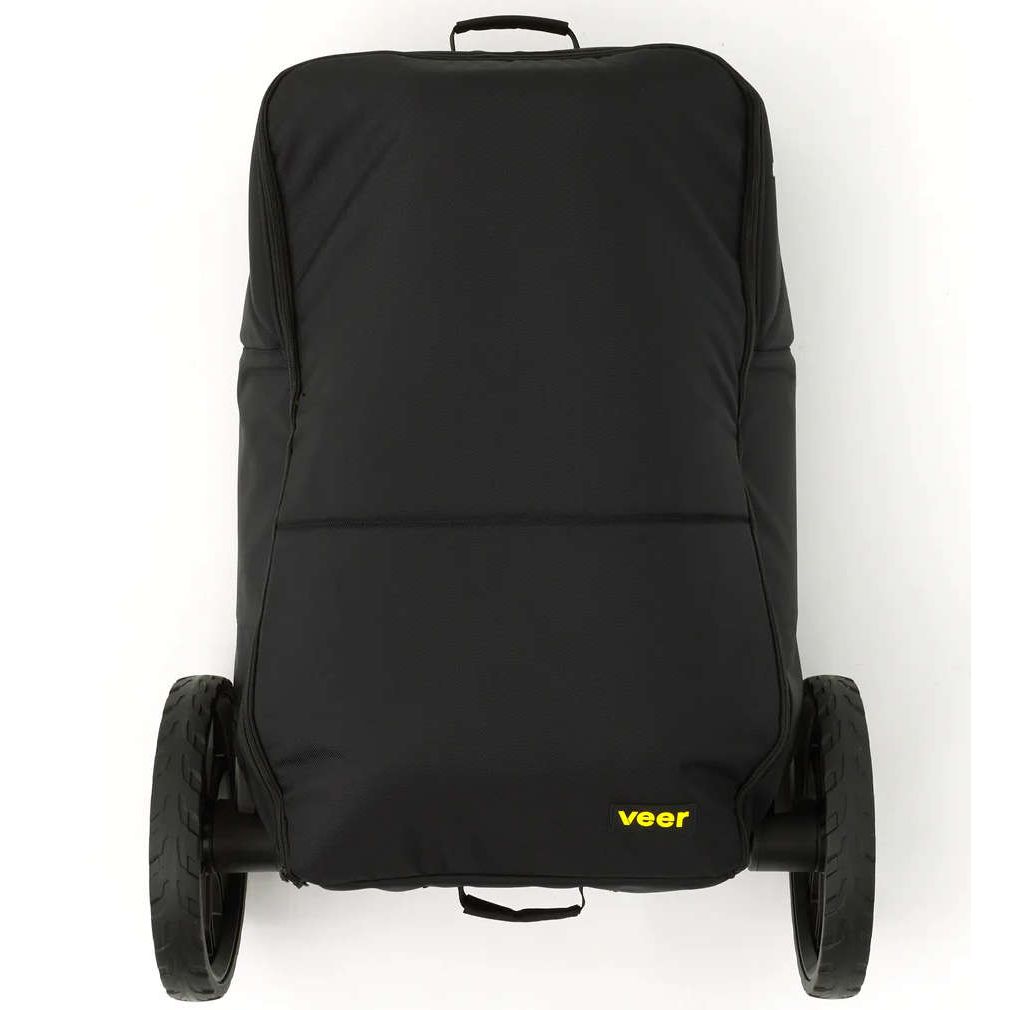 Veer Travel Bag for &Jog and &Roll Strollers - Kid's Stuff Superstore