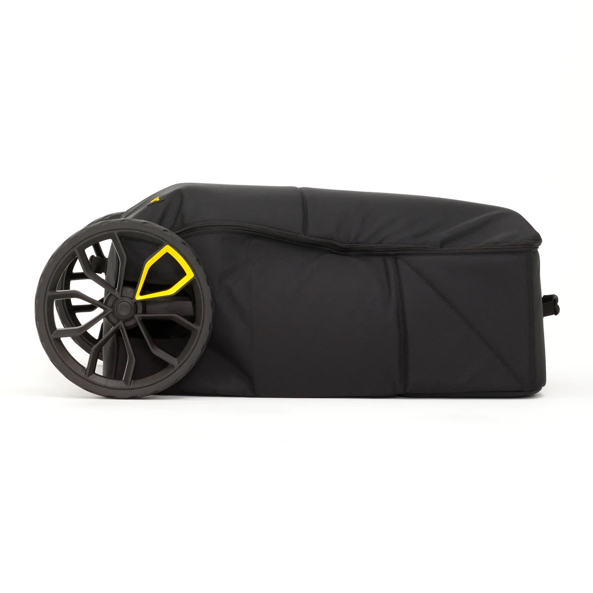 Veer Travel Bag for &Jog and &Roll Strollers - Kid's Stuff Superstore