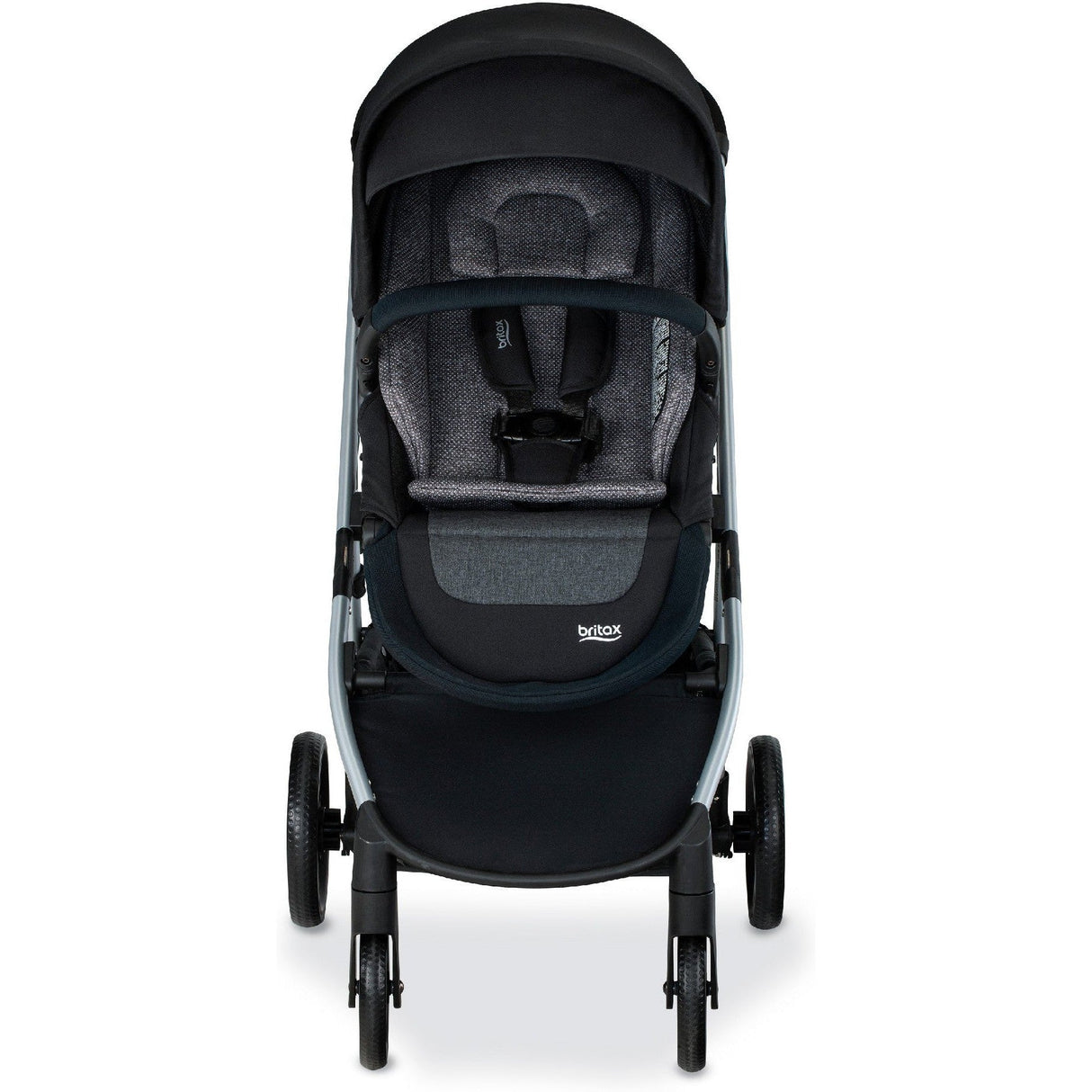 Britax Grove Modular Stroller - Kid's Stuff Superstore