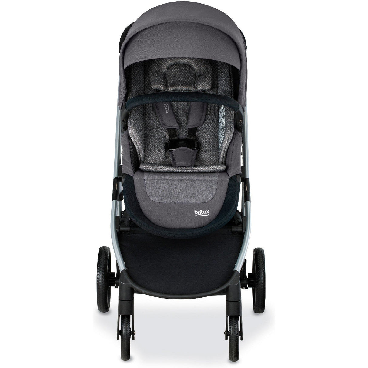 Britax Grove Modular Stroller - Kid's Stuff Superstore