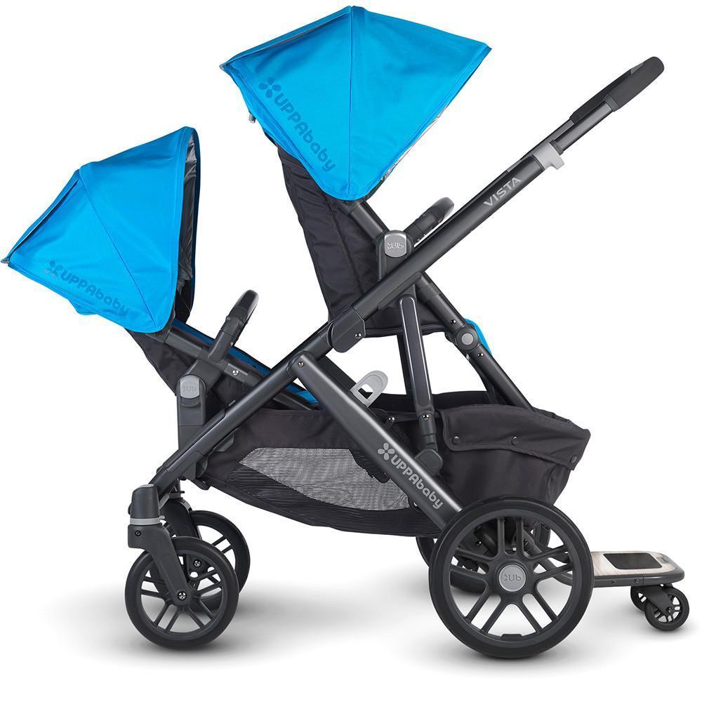 UPPAbaby Vista / Vista V2 / Vista V3 Piggyback - Kid's Stuff Superstore