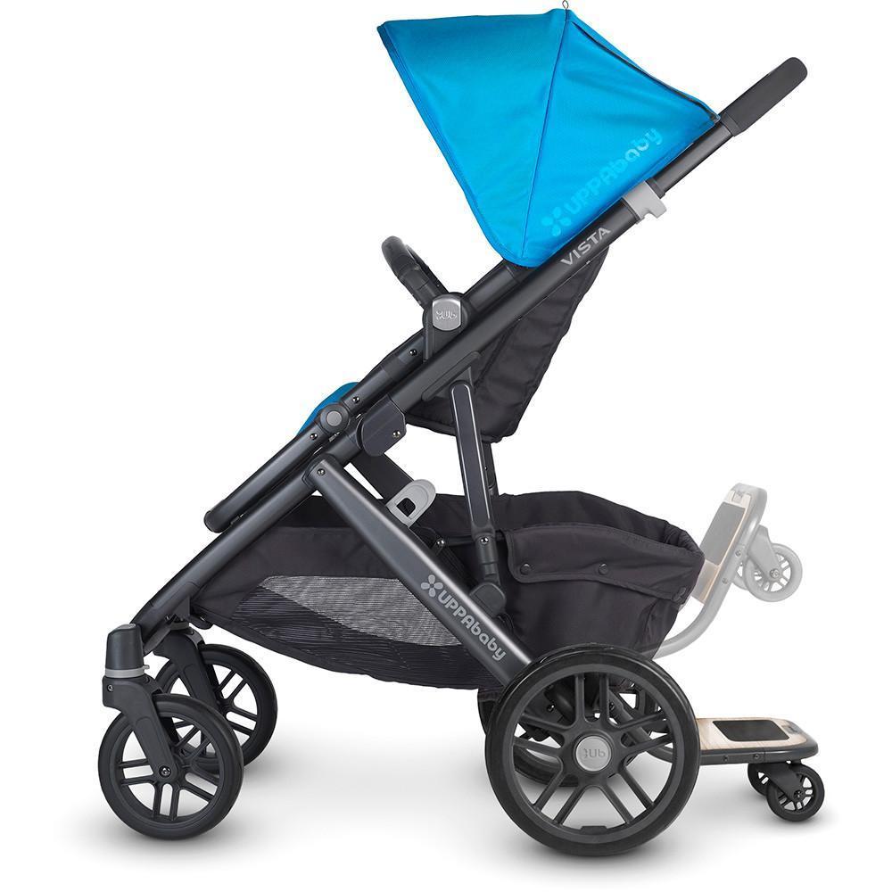 UPPAbaby Vista / Vista V2 / Vista V3 Piggyback - Kid's Stuff Superstore