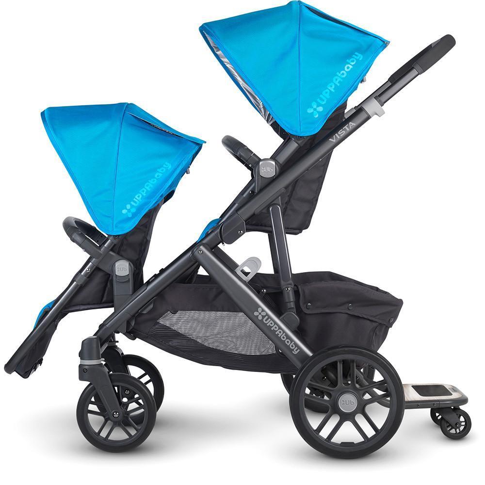 UPPAbaby Vista / Vista V2 / Vista V3 Piggyback - Kid's Stuff Superstore