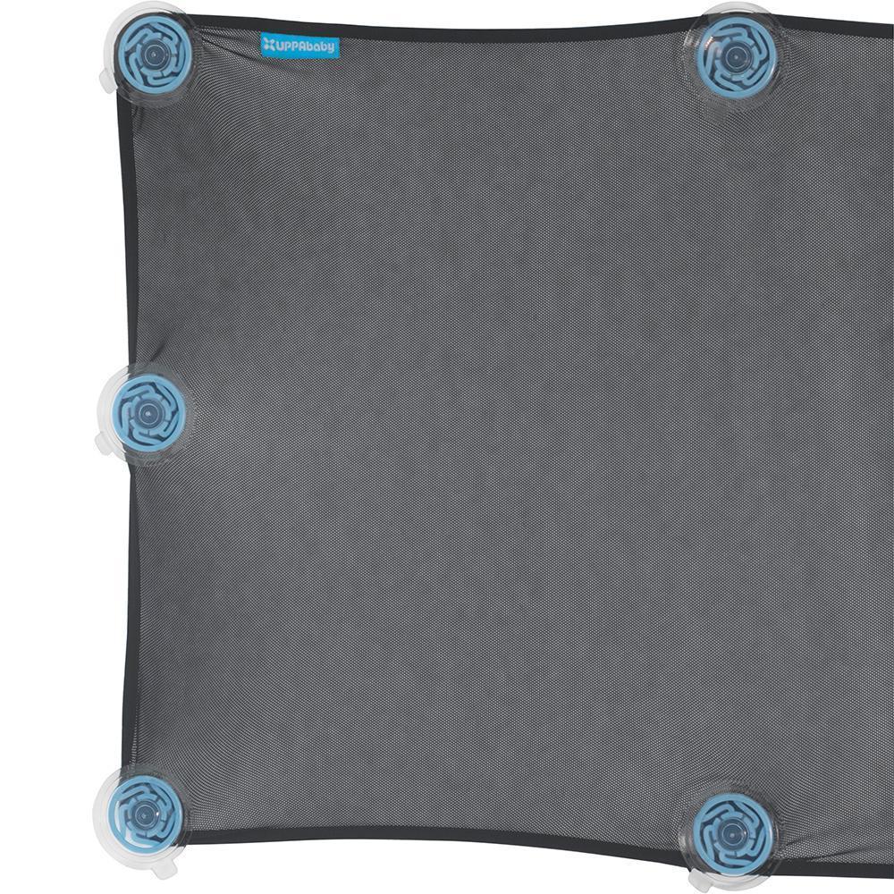 UPPAbaby Easy-Fit Sunshade - Kid's Stuff Superstore