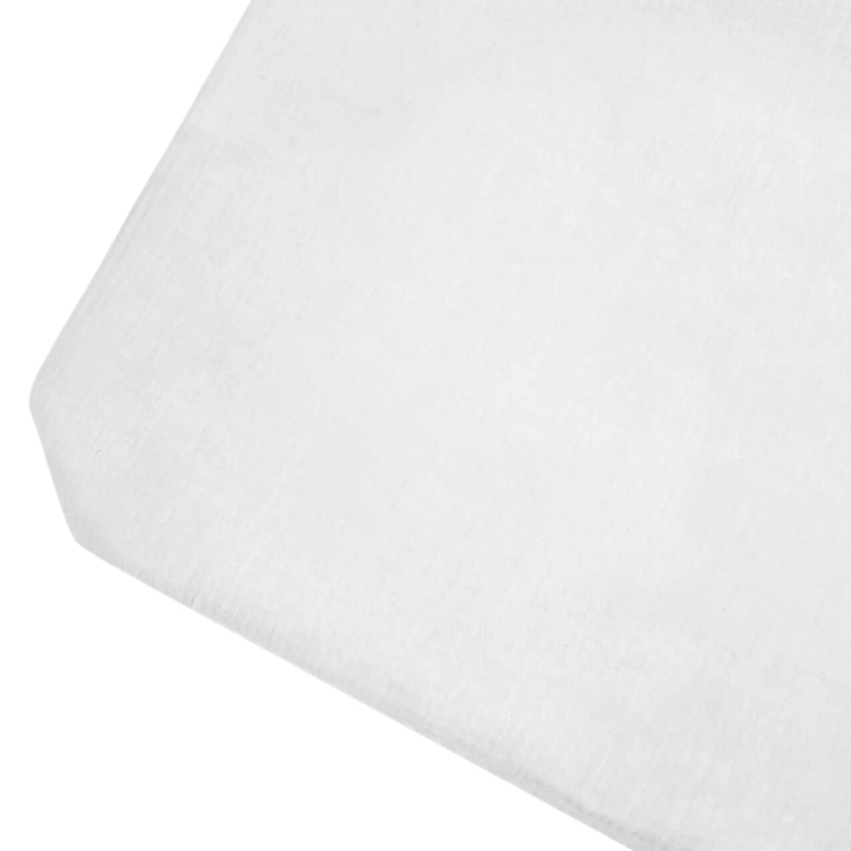 UPPAbaby Remi Organic Cotton Mattress Cover - Kid's Stuff Superstore