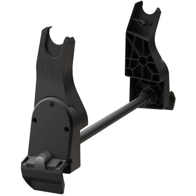 Veer Cruiser Infant Car Seat Adapter - Kid's Stuff Superstore