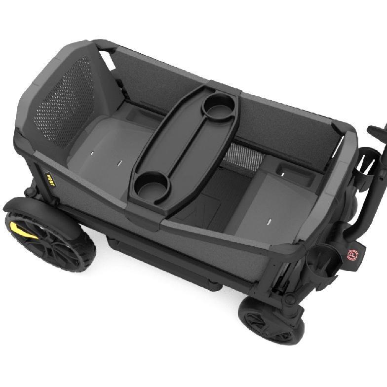 Veer Cruiser All-Terrain Wagon - Kid's Stuff Superstore