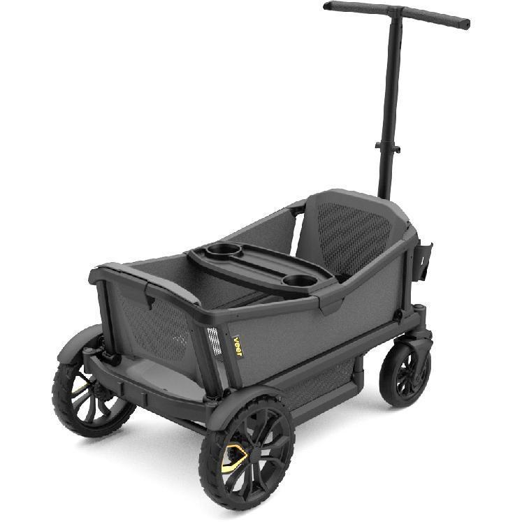 Veer Cruiser All-Terrain Wagon - Kid's Stuff Superstore