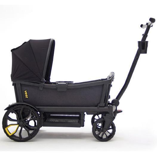 Veer Cruiser All-Terrain Wagon - Kid's Stuff Superstore