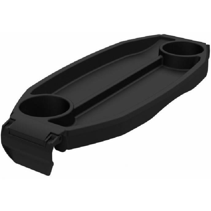 Veer Cruiser All-Terrain Wagon - Kid's Stuff Superstore