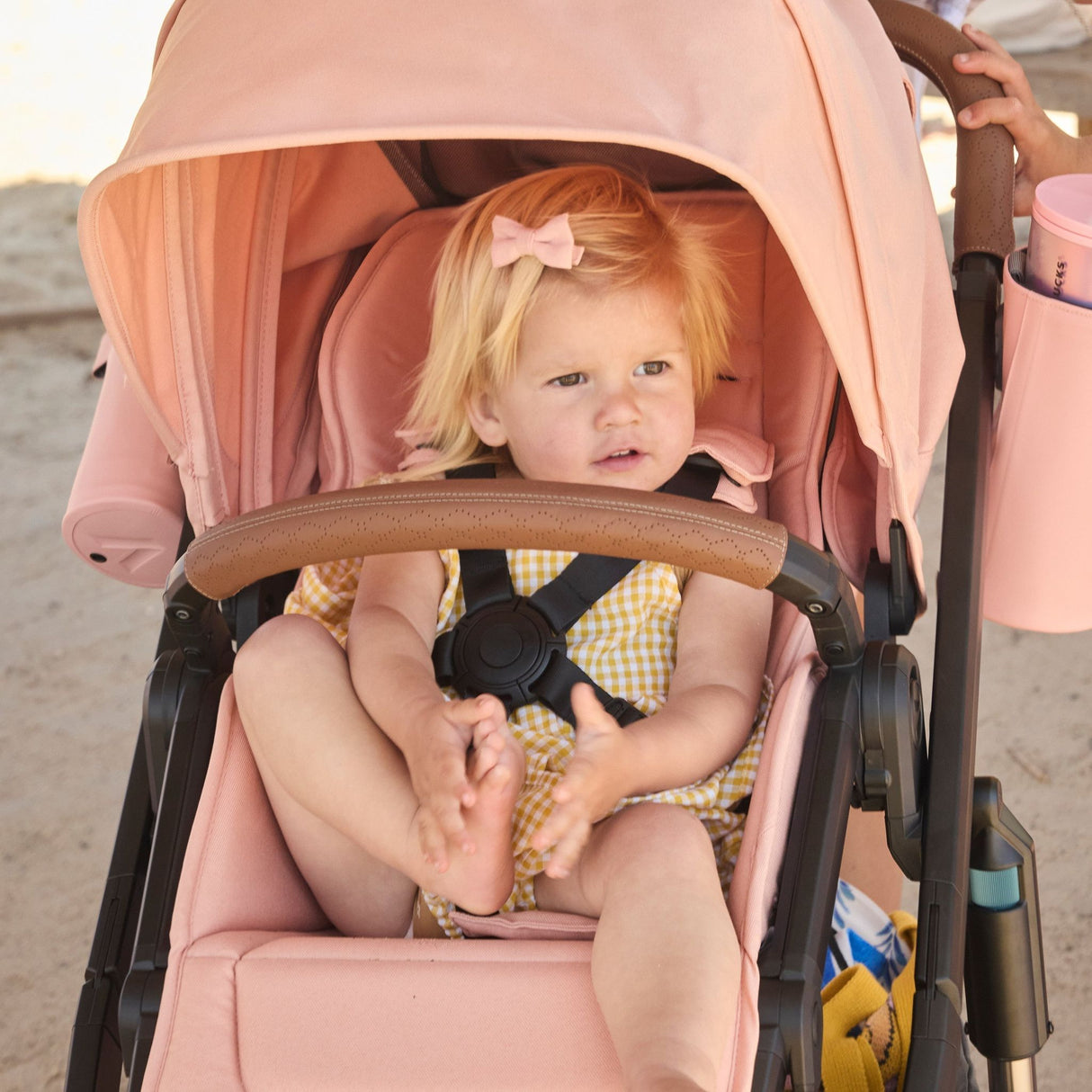 Veer Switchback Color Kit Luxe - Kid's Stuff Superstore