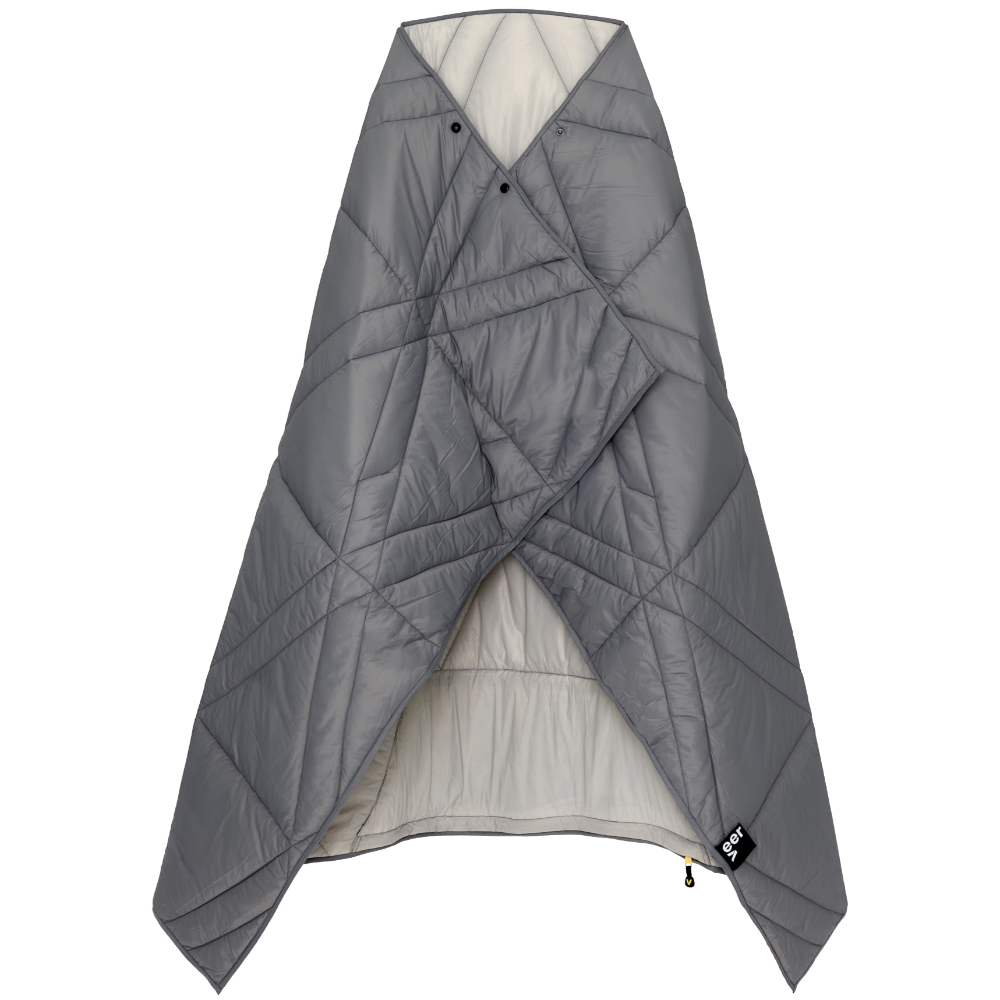 Veer Adventure Blanket - Kid's Stuff Superstore