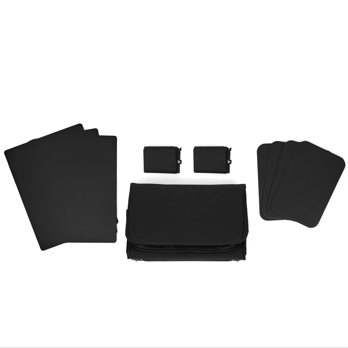 Veer Valet Travel Bag - Kid's Stuff Superstore