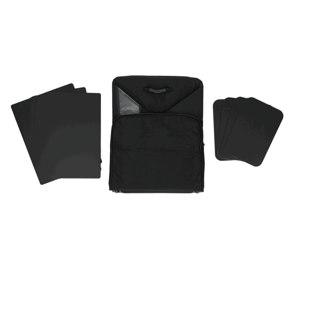 Veer Valet Travel Bag - Kid's Stuff Superstore