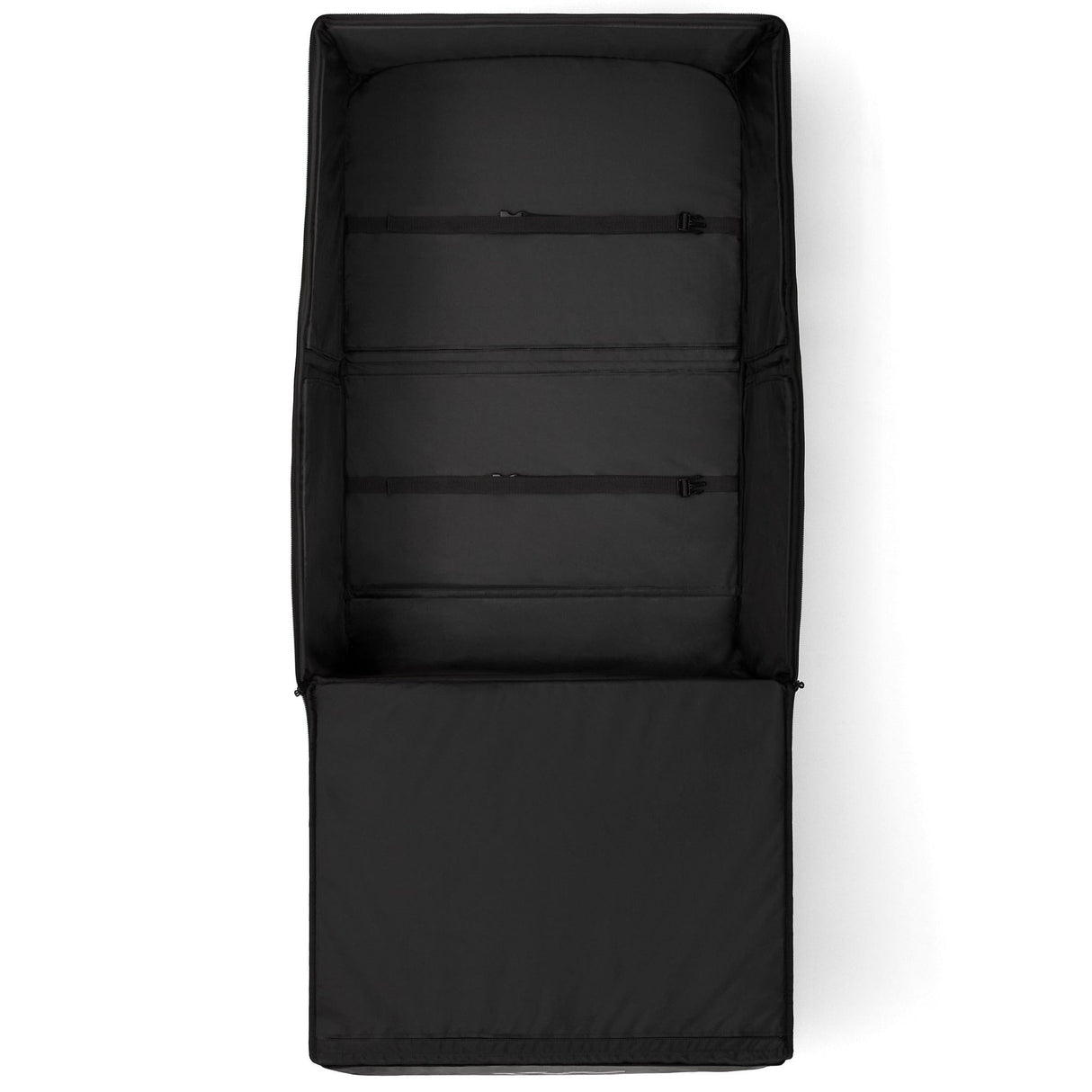 Veer Valet Travel Bag - Kid's Stuff Superstore