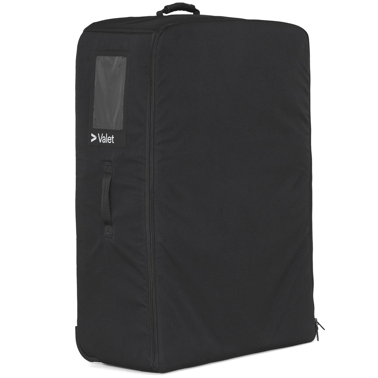 Veer Valet Travel Bag - Kid's Stuff Superstore