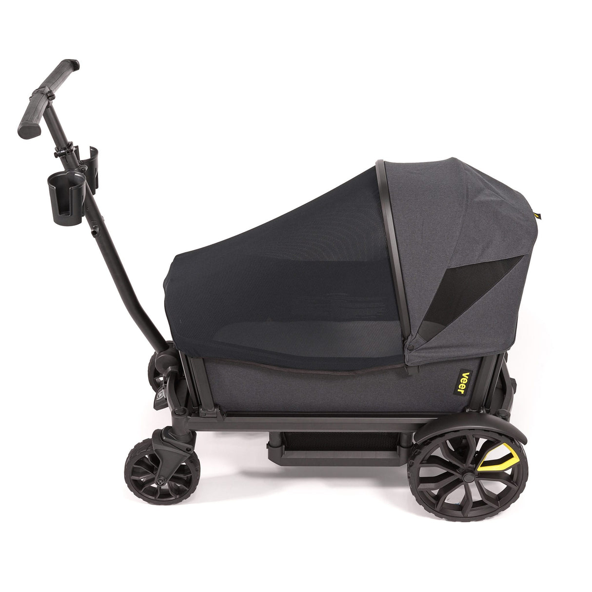 Veer Cruiser Bug Shield - Kid's Stuff Superstore