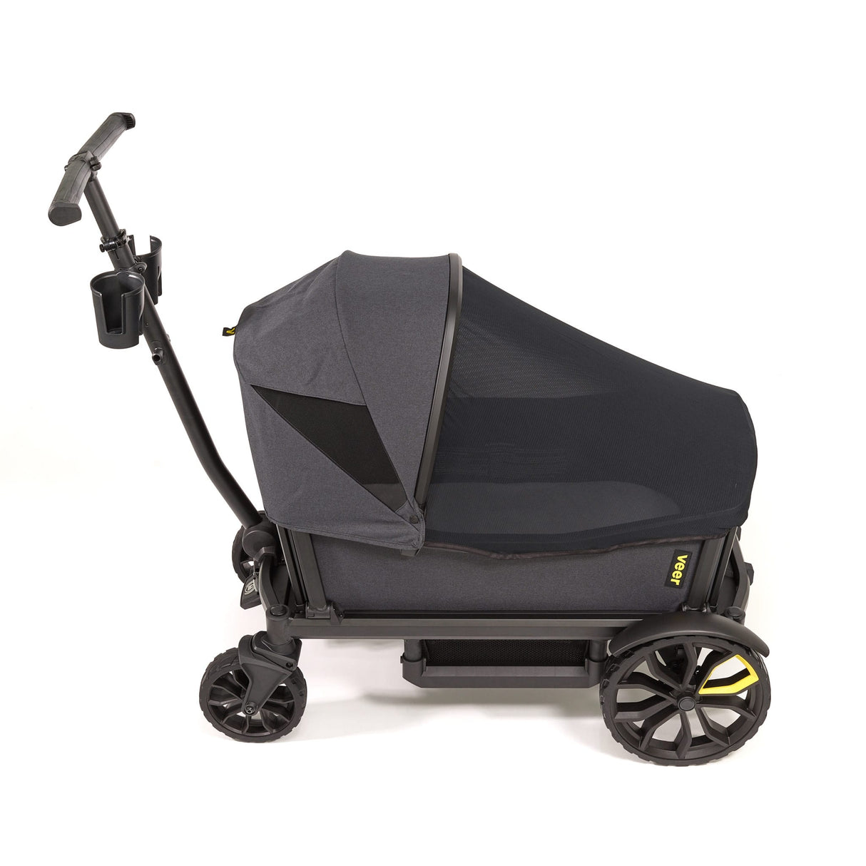 Veer Cruiser Bug Shield - Kid's Stuff Superstore