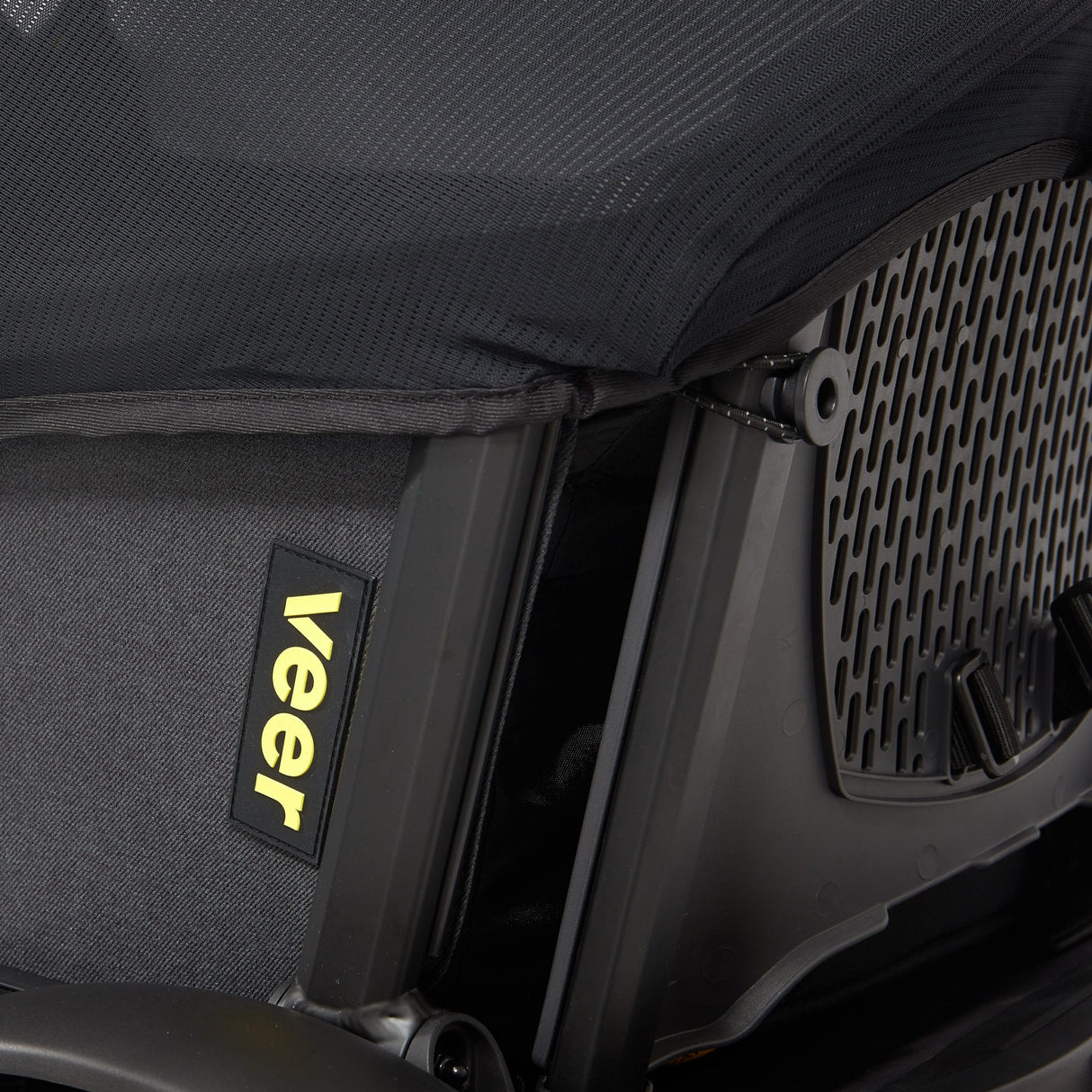 Veer Cruiser Bug Shield - Kid's Stuff Superstore